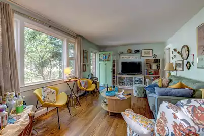 1171 Braddock Avenue, North Charleston, SC 29405 - Photo 11