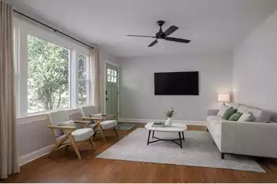 1171 Braddock Avenue, North Charleston, SC 29405 - Photo 25
