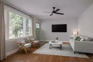 1171 Braddock Ave, North Charleston, SC 29405 - Photo 25