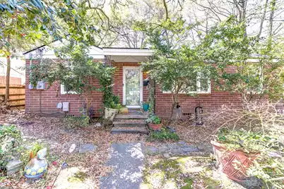 1171 Braddock Avenue, North Charleston, SC 29405 - Photo 15