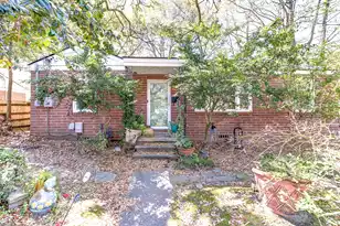 1171 Braddock Ave, North Charleston, SC 29405 - Photo 15