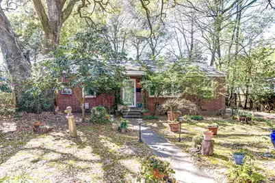 1171 Braddock Avenue, North Charleston, SC 29405 - Photo 3