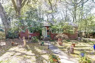 1171 Braddock Ave, North Charleston, SC 29405 - Photo 3