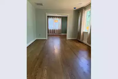 1171 Braddock Avenue, North Charleston, SC 29405 - Photo 15