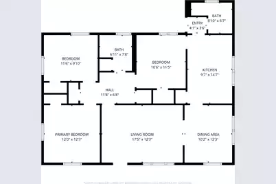 1171 Braddock Avenue, North Charleston, SC 29405 - Photo 25