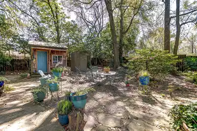 1171 Braddock Avenue, North Charleston, SC 29405 - Photo 7