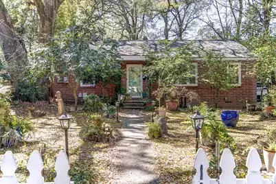 1171 Braddock Avenue, North Charleston, SC 29405 - Photo 1