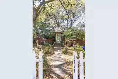 1171 Braddock Avenue, North Charleston, SC 29405 - Photo 3