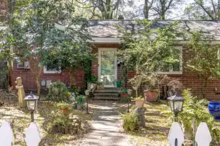 1171 Braddock Ave, North Charleston, SC 29405 - Photo 3