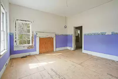 2604 Highway 78, Dorchester, SC 29437 - Photo 29