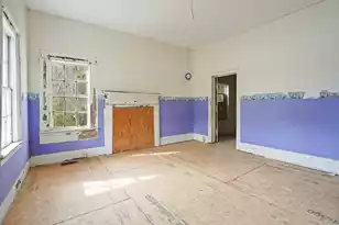 2604 Hwy 78, Dorchester, SC 29437 - Photo 29