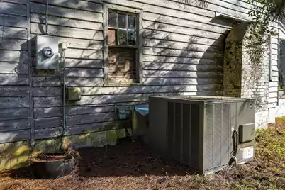 2604 Highway 78, Dorchester, SC 29437 - Photo 13