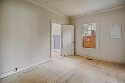 2604 Highway 78, Dorchester, SC 29437 - Photo 31