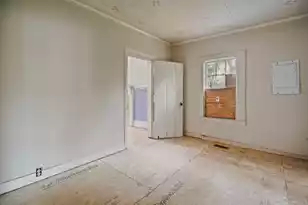 2604 Hwy 78, Dorchester, SC 29437 - Photo 31