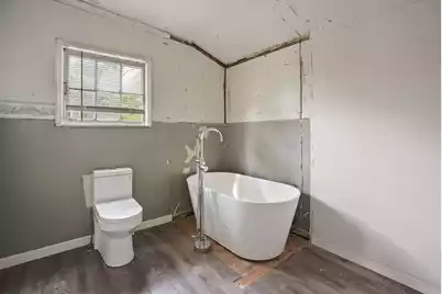 2604 Highway 78, Dorchester, SC 29437 - Photo 23