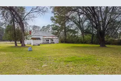 2604 Highway 78, Dorchester, SC 29437 - Photo 5