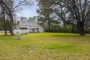 2604 Hwy 78, Dorchester, SC 29437 - Photo 5