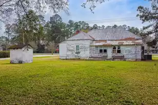 2604 Hwy 78, Dorchester, SC 29437 - Photo 7
