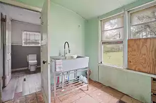 2604 Hwy 78, Dorchester, SC 29437 - Photo 25