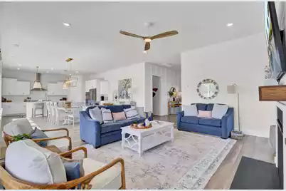 177 Helena Park Drive, Summerville, SC 29486 - Photo 27