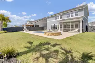 177 Helena Park Dr, Summerville, SC 29486 - Photo 79