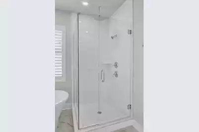 177 Helena Park Drive, Summerville, SC 29486 - Photo 57