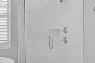 177 Helena Park Dr, Summerville, SC 29486 - Photo 57