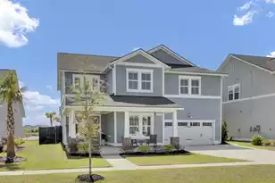 177 Helena Park Dr, Summerville, SC 29486 - Photo 5
