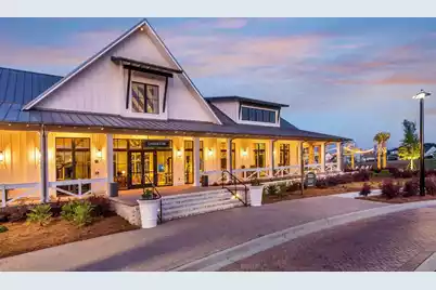 177 Helena Park Drive, Summerville, SC 29486 - Photo 109