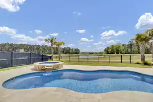 177 Helena Park Dr, Summerville, SC 29486 - Photo 89