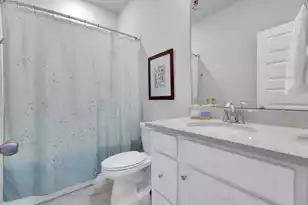 177 Helena Park Dr, Summerville, SC 29486 - Photo 63