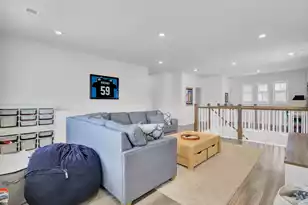 177 Helena Park Dr, Summerville, SC 29486 - Photo 49