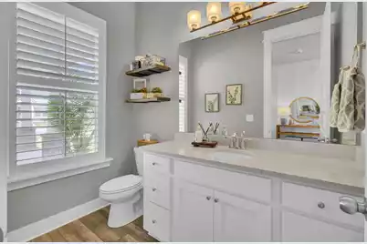 177 Helena Park Drive, Summerville, SC 29486 - Photo 17