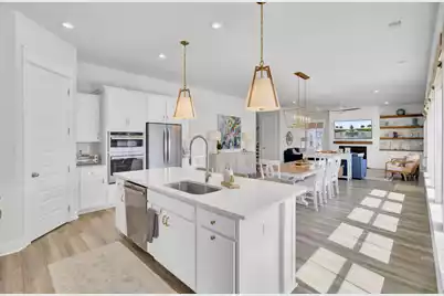 177 Helena Park Drive, Summerville, SC 29486 - Photo 39