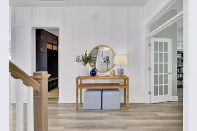 177 Helena Park Drive, Summerville, SC 29486 - Photo 19