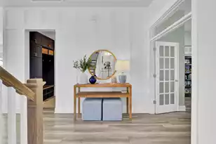 177 Helena Park Dr, Summerville, SC 29486 - Photo 19