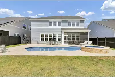 177 Helena Park Drive, Summerville, SC 29486 - Photo 77