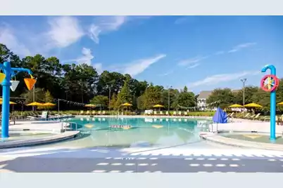 177 Helena Park Drive, Summerville, SC 29486 - Photo 99