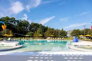 177 Helena Park Dr, Summerville, SC 29486 - Photo 99