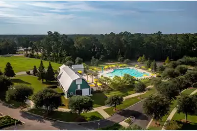 177 Helena Park Drive, Summerville, SC 29486 - Photo 93