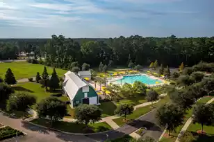 177 Helena Park Dr, Summerville, SC 29486 - Photo 93