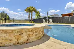 177 Helena Park Dr, Summerville, SC 29486 - Photo 85