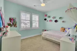 177 Helena Park Dr, Summerville, SC 29486 - Photo 61