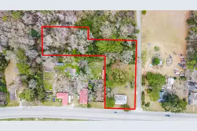 2604 Highway 78, Dorchester, SC 29437 - Photo 13