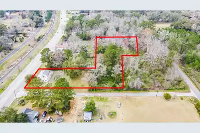 2604 Highway 78, Dorchester, SC 29437 - Photo 5