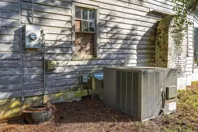 2604 Highway 78, Dorchester, SC 29437 - Photo 15