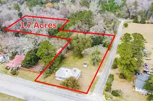 2604 Hwy 78, Dorchester, SC 29437 - Photo 1
