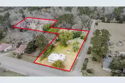 2604 Highway 78, Dorchester, SC 29437 - Photo 3