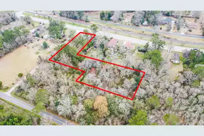 2604 Highway 78, Dorchester, SC 29437 - Photo 9