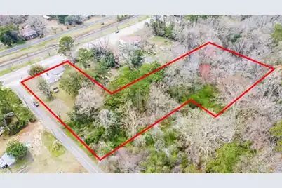 2604 Highway 78, Dorchester, SC 29437 - Photo 7